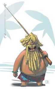 fat_fisherman